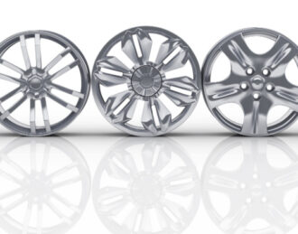 Are Aftermarket Wheels A Good Idea?