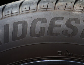 Why Are Bridgestone Blizzak Tires So Popular?