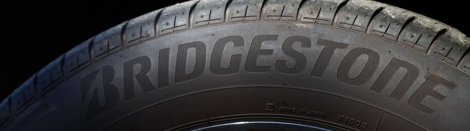 Why Are Bridgestone Blizzak Tires So Popular?
