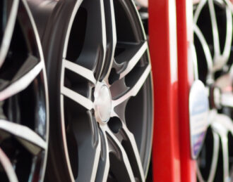 Get Quality Wheels For Sale In Calgary
