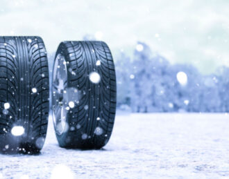 How To Invest In The Best Winter Tires: A Calgary Buyer's Handbook