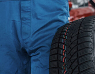 The Best Tire Change and Balance Near Me Services in Calgary AB: Why Choose Motion Tyres?